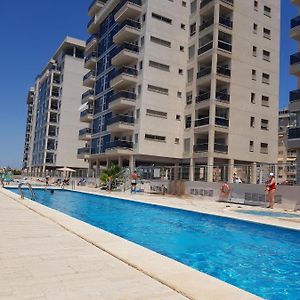 La Manga Beach Club - A